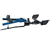 Weight Distribution Hitches